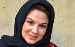 تغییرات فاحش شهره سلطانی در 60 سالگی / چهره خانم بازیگر عروسک شد!